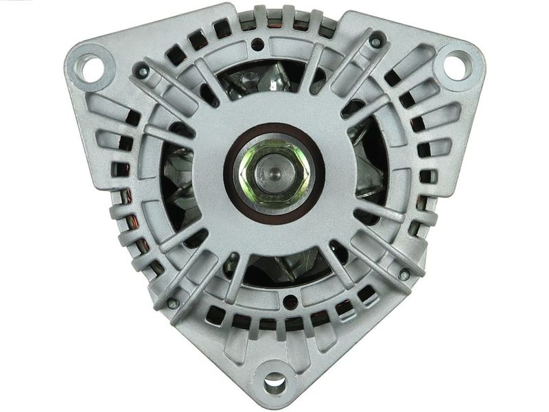 AS-PL A9205 Alternator