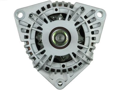 Alternator AS-PL A9205