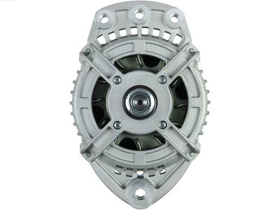 Alternator AS-PL A9206