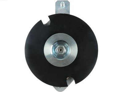 Alternator AS-PL A9208
