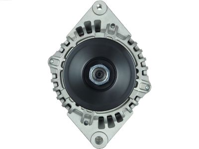 Alternator AS-PL A9210