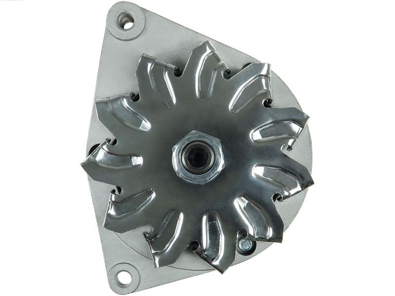 AS-PL A9211 Alternator