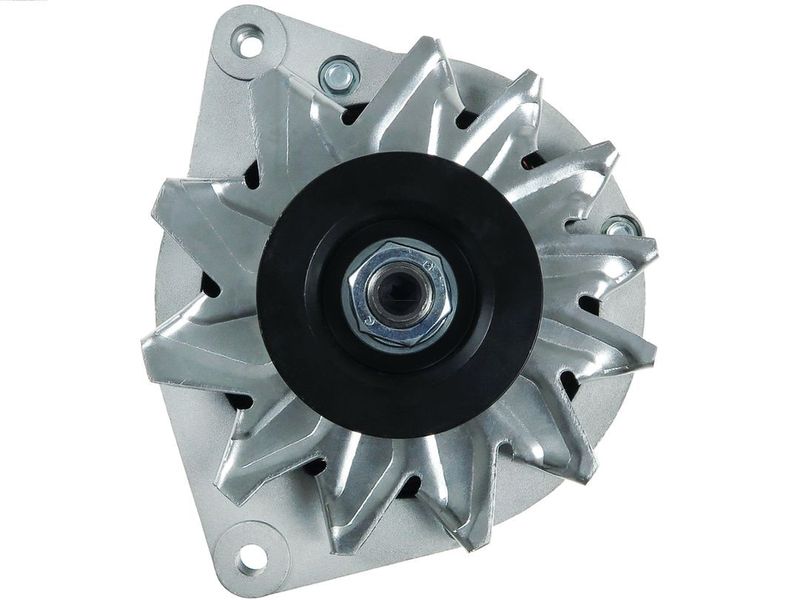 AS-PL A9212 Alternator