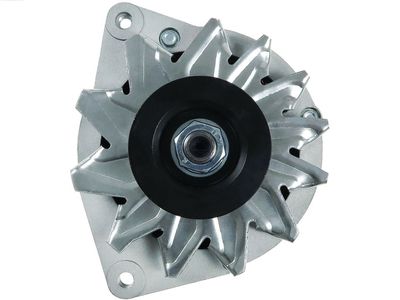 Alternator AS-PL A9212