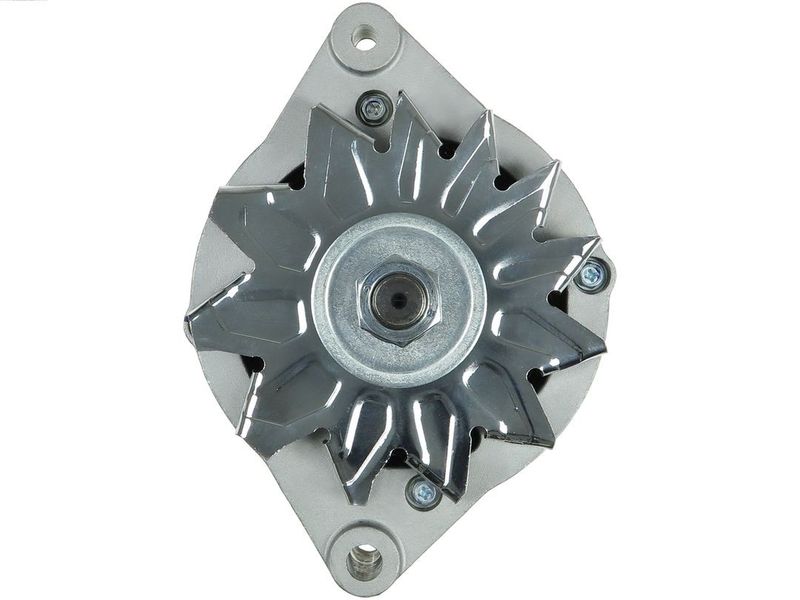 AS-PL A9213 Alternator