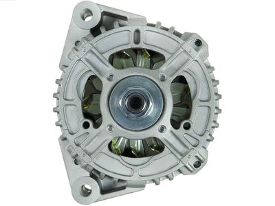 Alternator AS-PL A9214