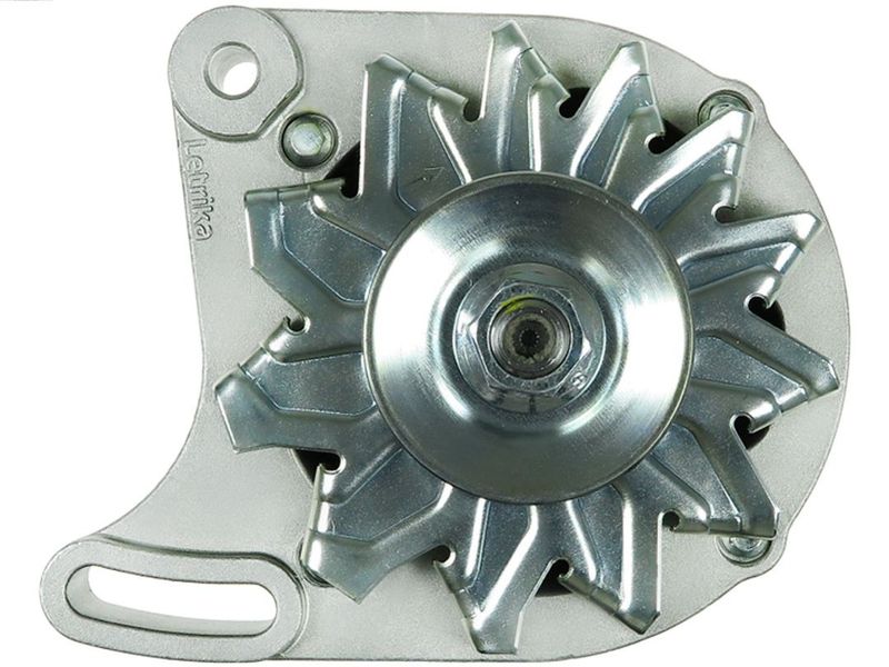 AS-PL A9215(LETRIKA) Alternator