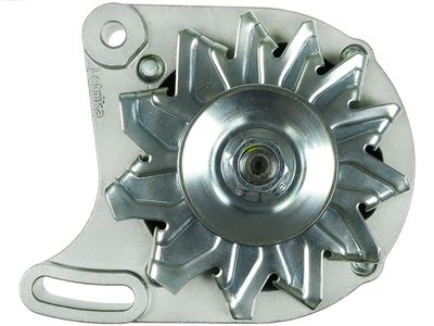 Alternator AS-PL A9215(LETRIKA)