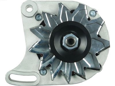 Alternator AS-PL A9215