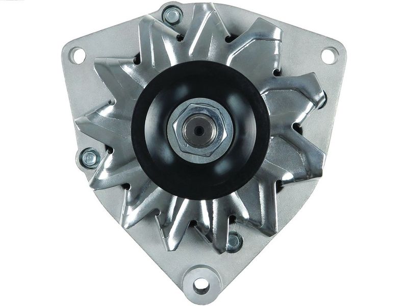 AS-PL A9217 Alternator