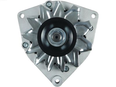 Alternator AS-PL A9217