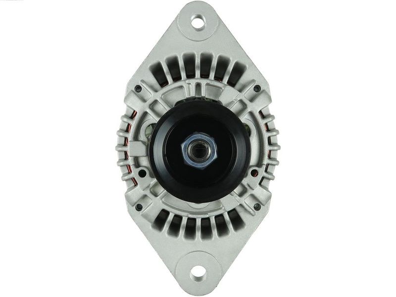 AS-PL A9218 Alternator