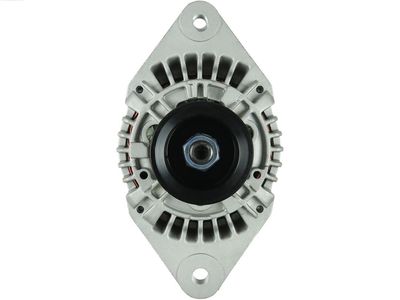 Alternator AS-PL A9218