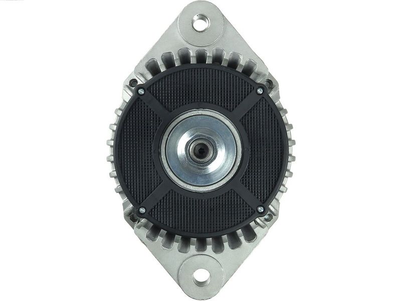 AS-PL A9219 Alternator
