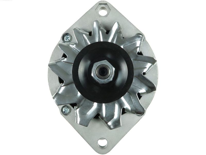 AS-PL A9221 Alternator