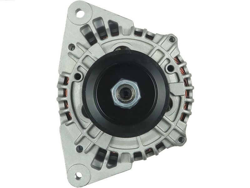 AS-PL A9223 Alternator