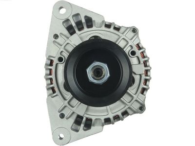 Alternator AS-PL A9223