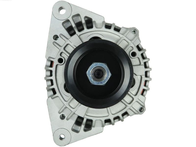 AS-PL A9224 Alternator