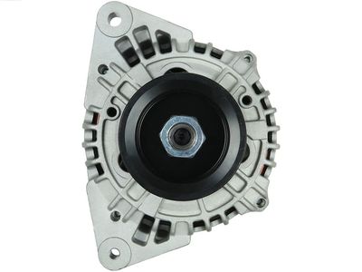Alternator AS-PL A9224