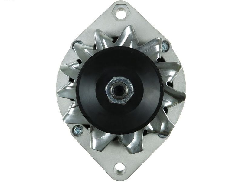 AS-PL A9225 Alternator
