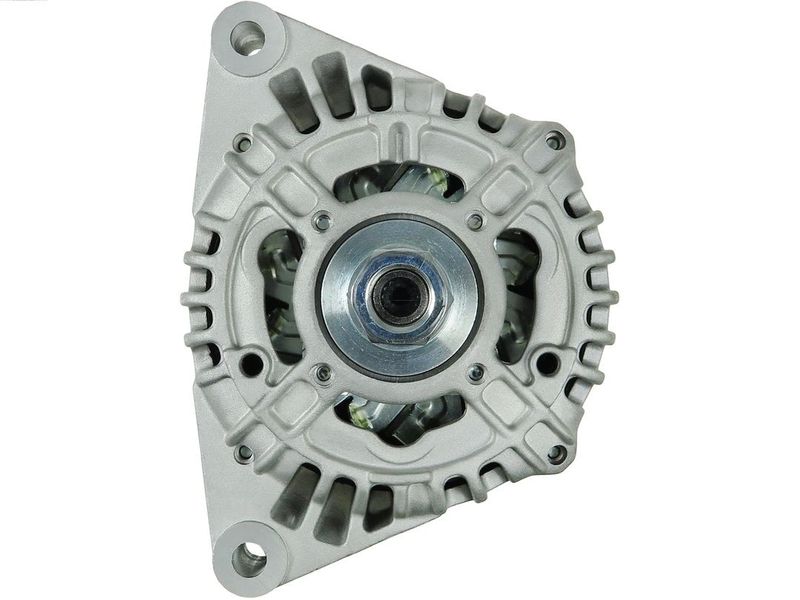 AS-PL A9226 Alternator
