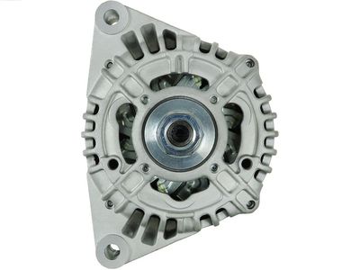 Alternator AS-PL A9226