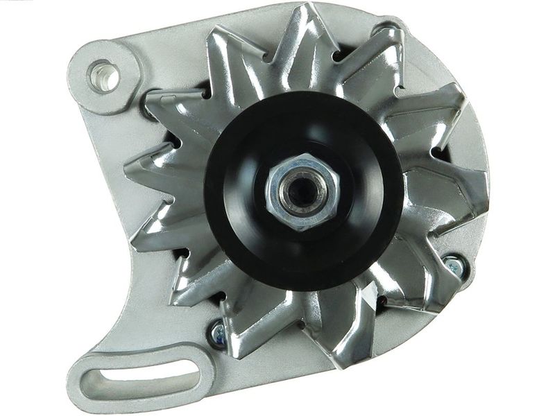 AS-PL A9227 Alternator