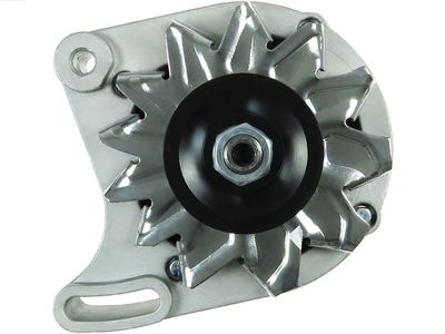 Alternator AS-PL A9227