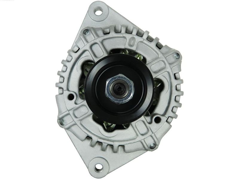 AS-PL A9229 Alternator