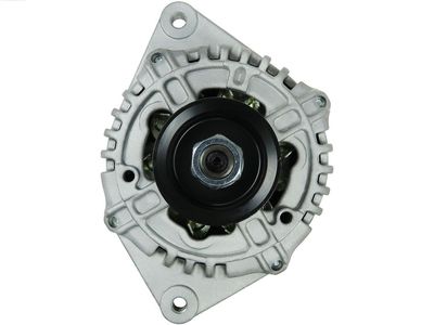 Alternator AS-PL A9229