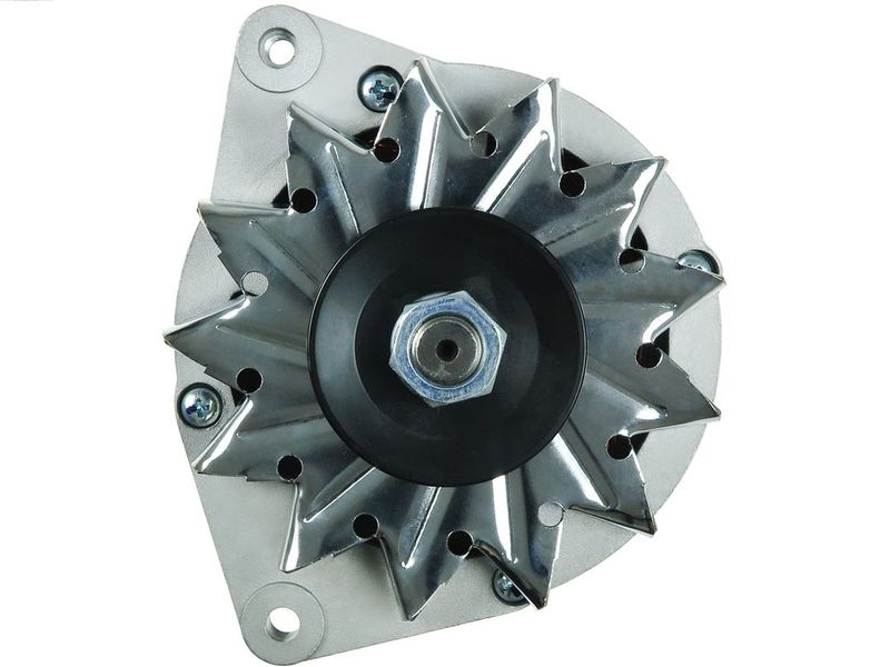 AS-PL A9230 Alternator