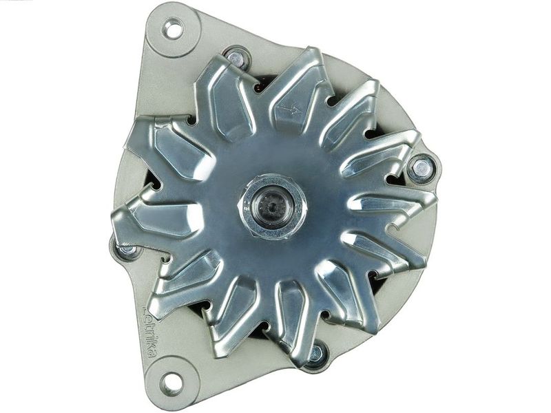 AS-PL A9231(LETRIKA) Alternator
