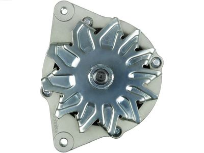 Alternator AS-PL A9231(LETRIKA)