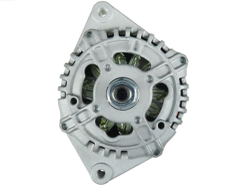 AS-PL A9232 Alternator