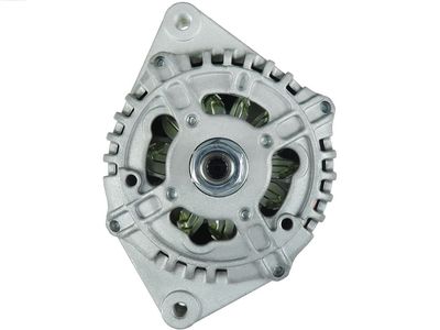 Alternator AS-PL A9232