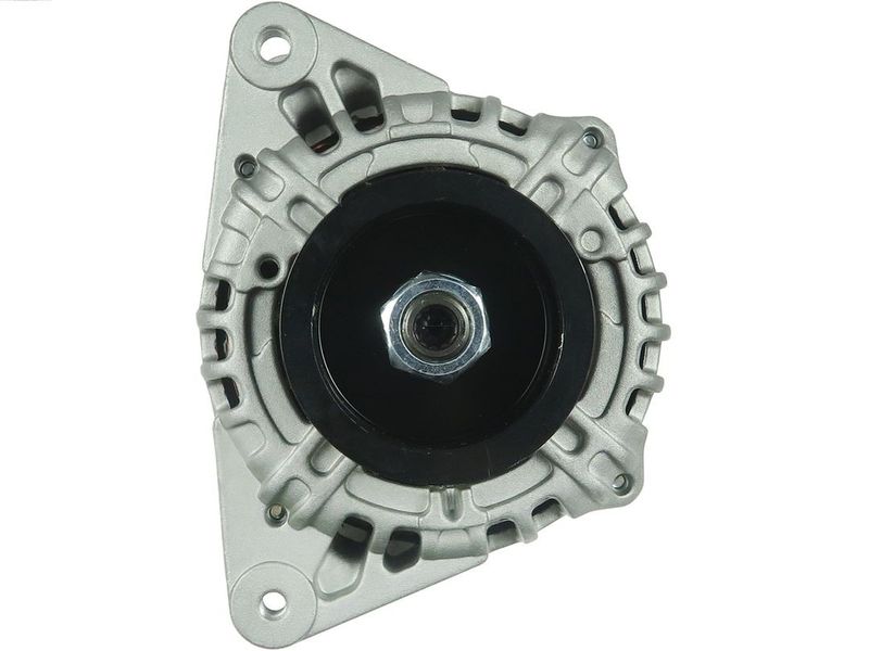 AS-PL A9233 Alternator