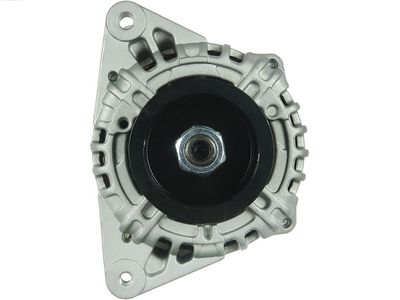 Alternator AS-PL A9233