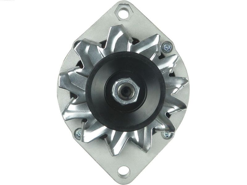 AS-PL A9234 Alternator