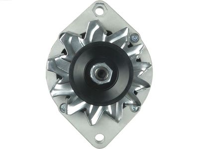 Alternator AS-PL A9234