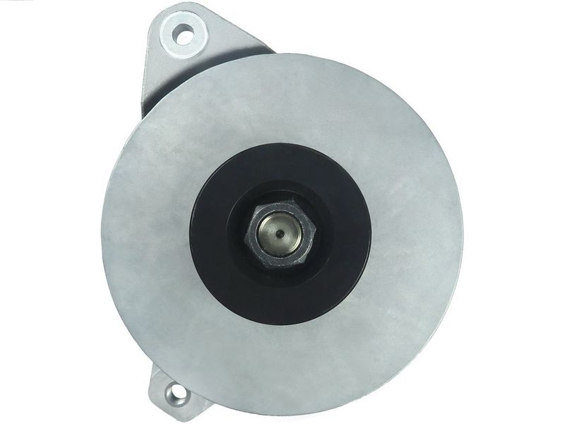 AS-PL A9237 Alternator