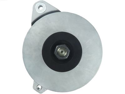 Alternator AS-PL A9237