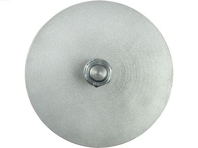 Alternator AS-PL A9238