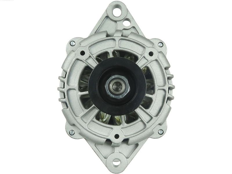 AS-PL A9240 Alternator