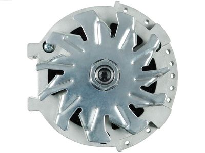 Alternator AS-PL A9241