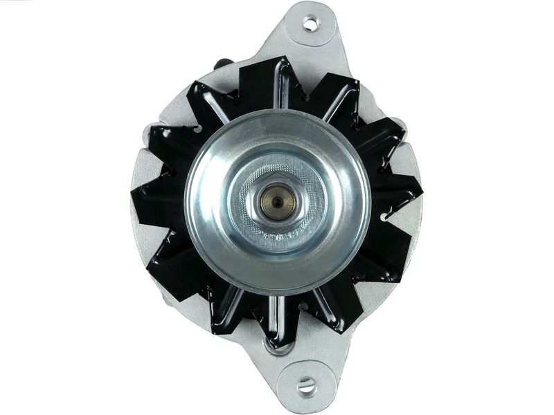 AS-PL A9242P Alternator