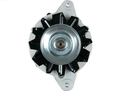Alternator AS-PL A9242P