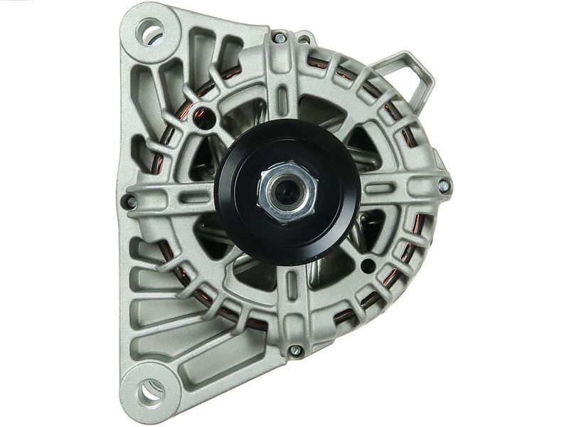 AS-PL A9243S Alternator