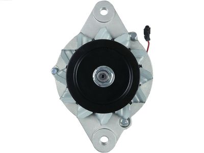 Alternator AS-PL A9244S