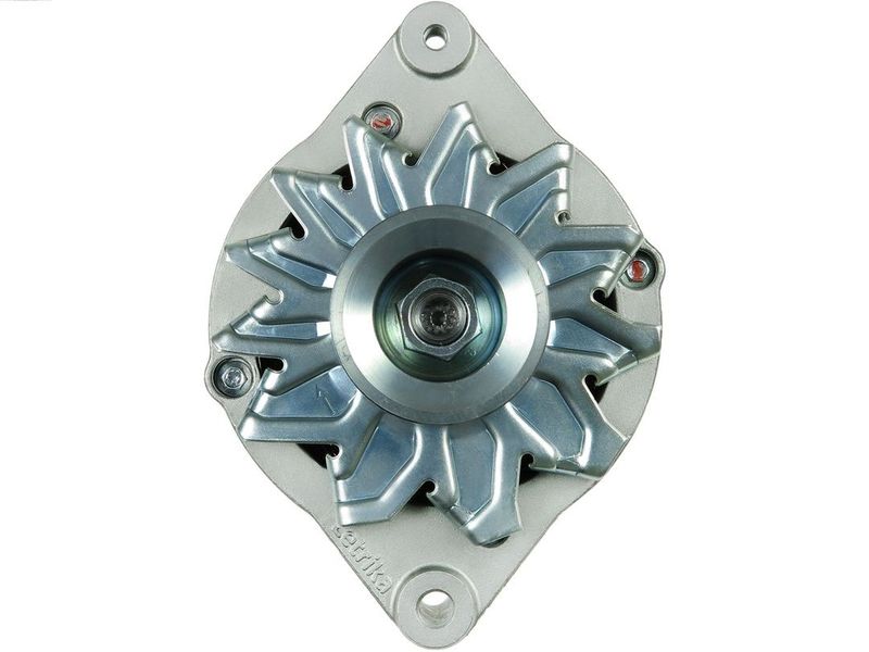 AS-PL A9245(LETRIKA) Alternator