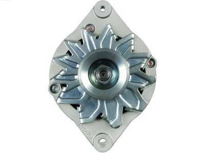 Alternator AS-PL A9245(LETRIKA)